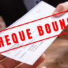 Cheque Bounce Cases in Uttarakhand