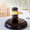 property dispute lawyer Uttarakhand