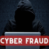 cyber crime lawyer Uttarakhand