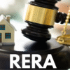 RERA lawyer Uttarakhand