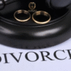 Divorce Laws in India